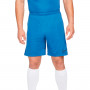 Academy 21 Knit Royal Blue-Black