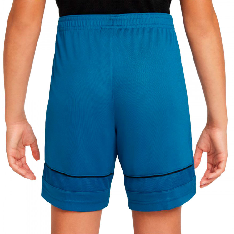 pantalon-corto-nike-academy-21-knit-nino-dk-marina-blueblackdk-marina-blueblack-1.jpg