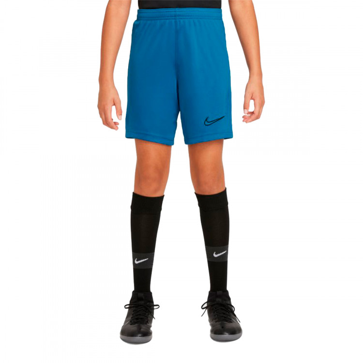 pantalon-corto-nike-academy-21-knit-nino-dk-marina-blueblackdk-marina-blueblack-2.jpg