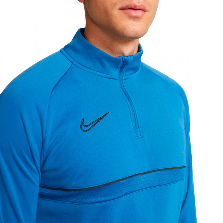 sudadera-nike-academy-21-drill-top-dk-marina-blueblackdk-marina-blueblack-2