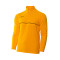 Nike Academie 21 Drill Top Sweatshirt