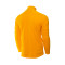 Sudadera Academy 21 Drill Top Laser Orange-Black