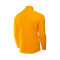 Nike Academie 21 Drill Top Sweatshirt