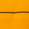 Sudadera Academy 21 Drill Top Laser Orange-Black