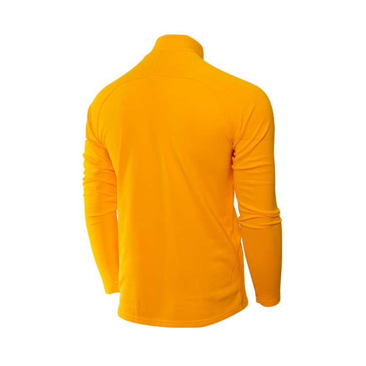 sudadera-nike-academy-21-drill-top-laser-orangeblacklaser-orangeblack-1