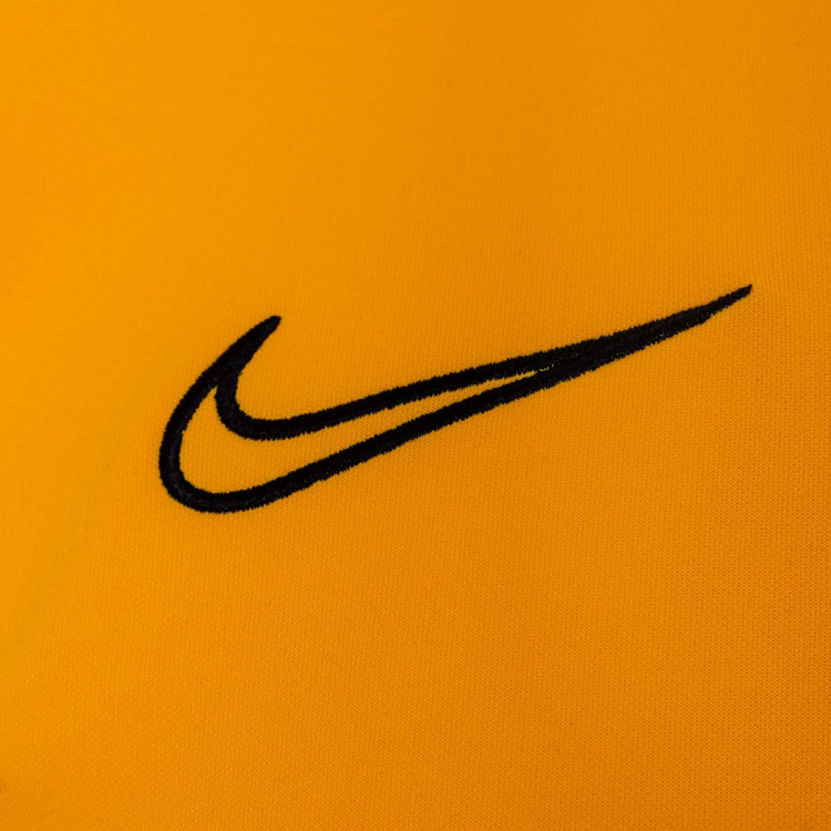 sudadera-nike-academy-21-drill-top-laser-orangeblacklaser-orangeblack-2.jpg