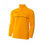 Academy 21 Drill Top Laser Orange-Black