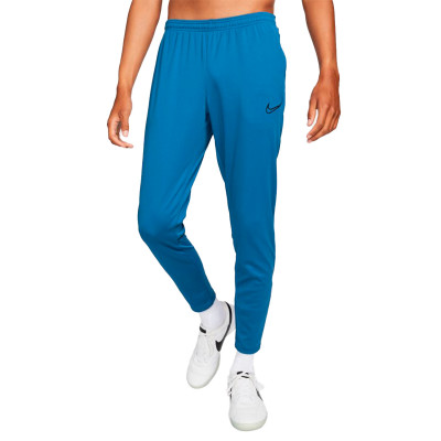 Long pants Nike Academy 21 Knit Royal 