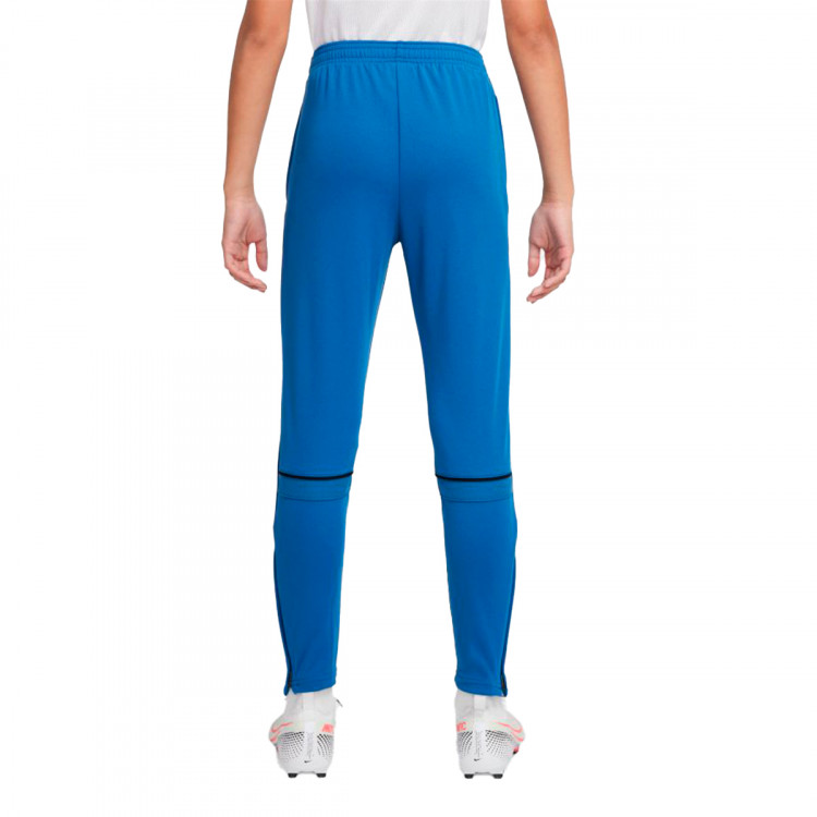 pantalon-largo-nike-academy-21-knit-nino-dk-marina-blue-black-dk-marina-blue-black-1.jpg