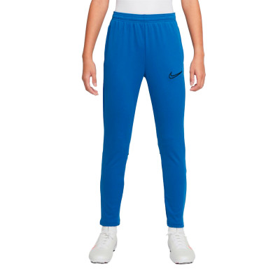 pantalon-largo-nike-academy-21-knit-nino-dk-marina-blue-black-dk-marina-blue-black-0.jpg