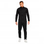 Dri-Fit Academy 21 Knit Black