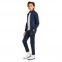 Dri-Fit Academy 21 Knit Bambino Obsidian-White