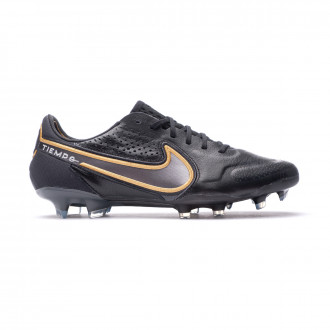 Botas de fútbol Nike Tiempo - Fútbol Emotion