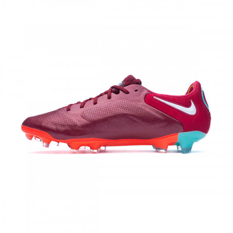 bota-nike-tiempo-legend-9-elite-fg-team-red-white-mystic-hibiscus-brt-crimson-2.jpg