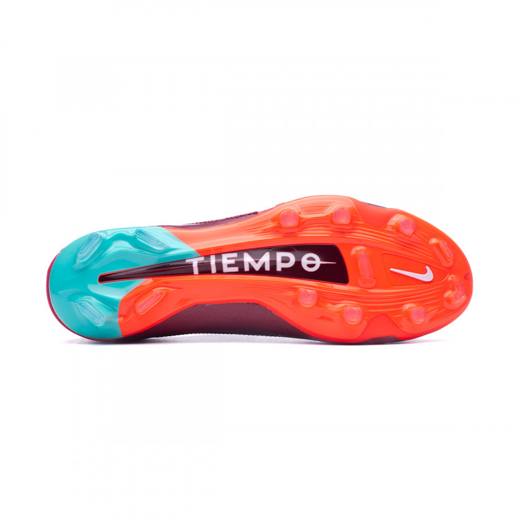 bota-nike-tiempo-legend-9-elite-fg-team-red-white-mystic-hibiscus-brt-crimson-3.jpg