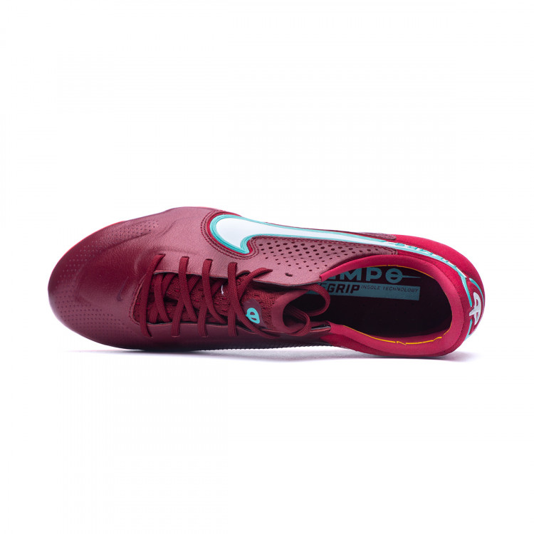 bota-nike-tiempo-legend-9-elite-fg-team-red-white-mystic-hibiscus-brt-crimson-4.jpg