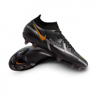 kevin de bruyne cleats