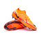 Chaussure de foot Nike Phantom GT2 Elite DF FG