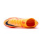 Nike Phantom GT2 Elite DF FG Fußballschuh