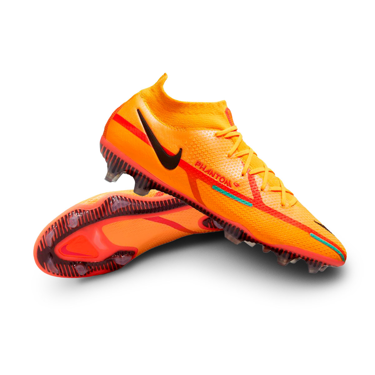 nike phantom elite gt2