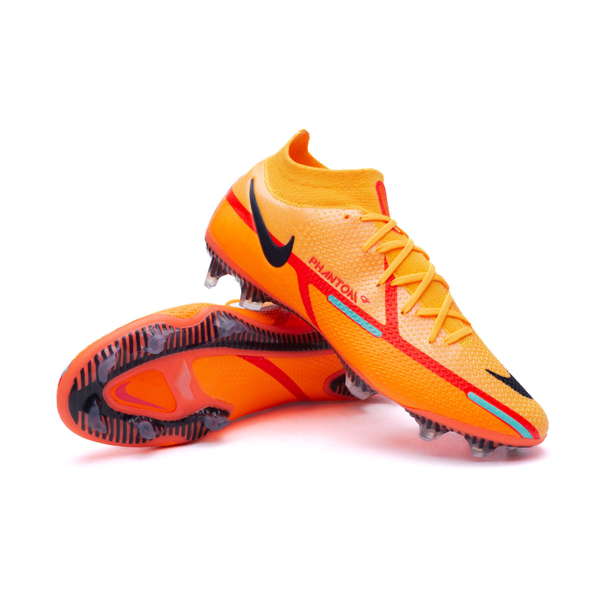 phantom nike nova
