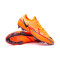 Nike Phantom GT2 Elite FG Football Boots