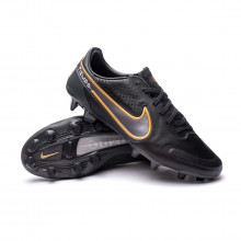 Chaussure de foot Nike Tiempo Legend 9 Pro FG