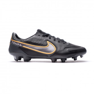 Botas de fútbol Nike Tiempo - Fútbol Emotion