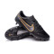 Chaussure de foot Nike Tiempo Legend 9 Pro FG