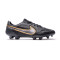 Nike Tiempo Legend 9 Pro FG Football Boots