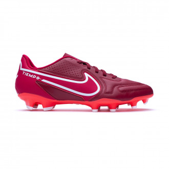 Botas de fútbol Nike Tiempo - Fútbol Emotion