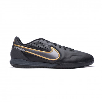 Zapatillas de fútbol sala Nike - Fútbol Emotion