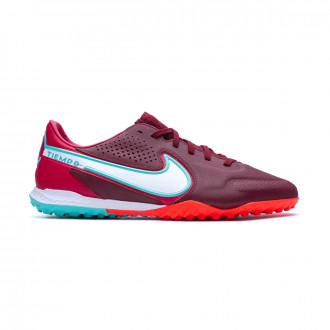 nike zapatos que cambian de color