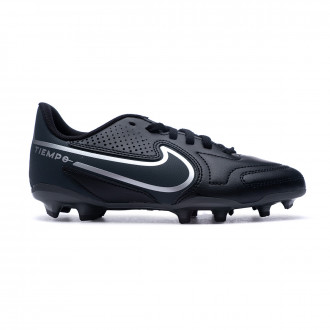 scarpe tiempo nike