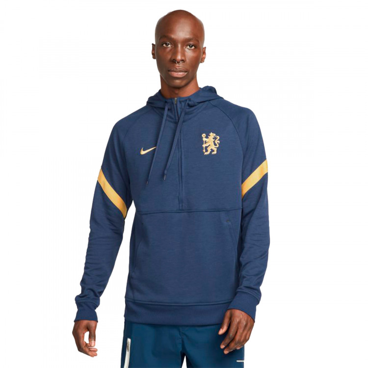 sudadera-nike-chelsea-fc-fanswear-2021-2022-pride-of-london-blackened-blue-jersey-gold-no-sponsor-0.jpg