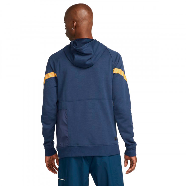 sudadera-nike-chelsea-fc-fanswear-2021-2022-pride-of-london-blackened-blue-jersey-gold-no-sponsor-1.jpg