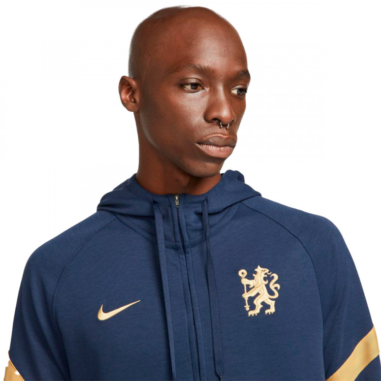 sudadera-nike-chelsea-fc-fanswear-2021-2022-pride-of-london-blackened-blue-jersey-gold-no-sponsor-2.jpg
