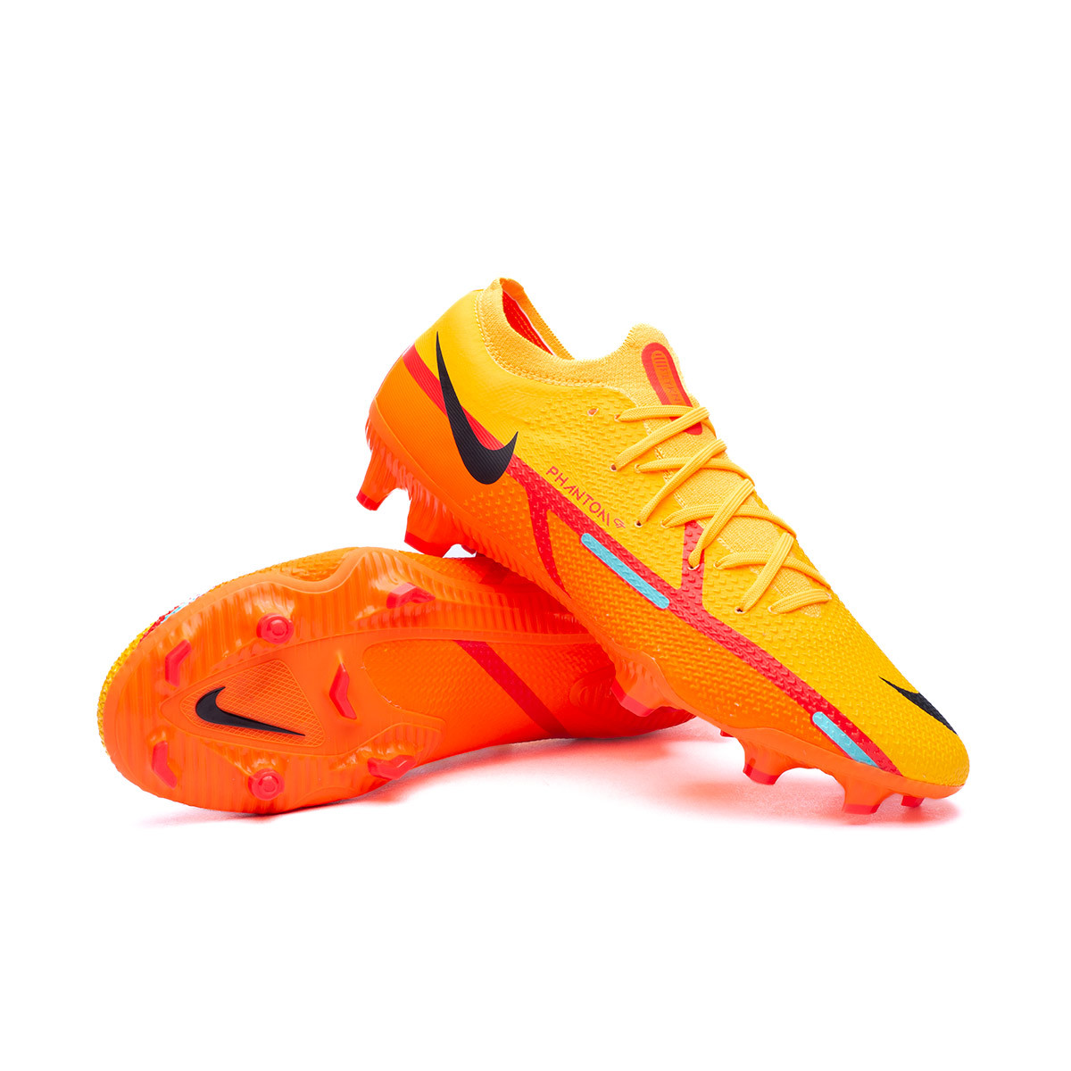 buty piłkarskie nike phantom