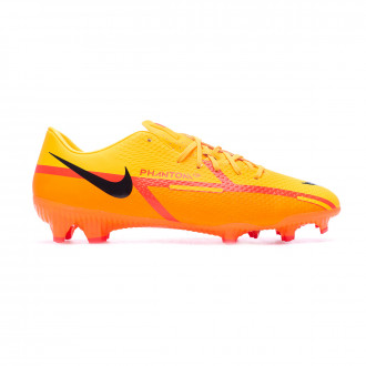 Botas de fútbol Nike Phantom GT - Fútbol Emotion
