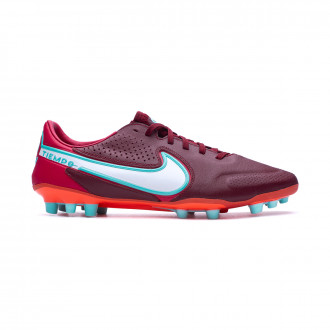 Botas de fútbol Nike Tiempo - Fútbol Emotion