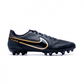 scarpe tiempo nike