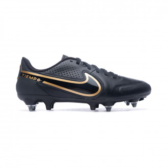 old nike tiempo boots