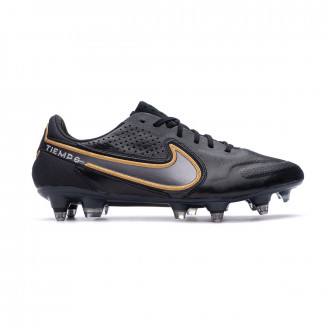 Botas de fútbol Nike Tiempo - Fútbol Emotion