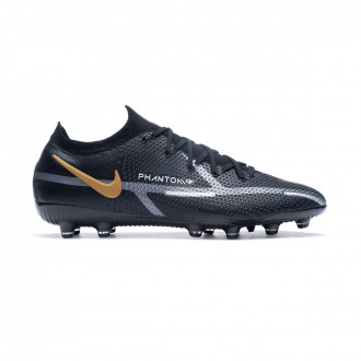 Comprar botas de fútbol cesped artificial al mejor precio: NIKE