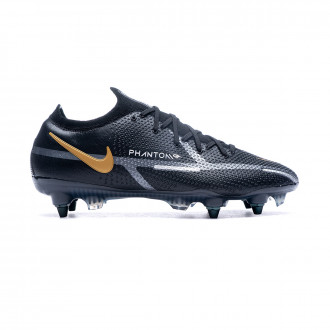 Botas de fútbol Nike Phantom GT - Fútbol Emotion
