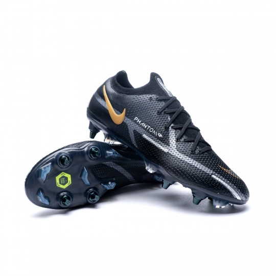 定番入荷 NIKE ファントム GT2 エリートSG-PRO - 通販 - www.styleid.gr