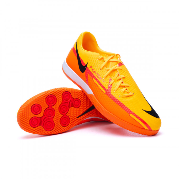 teton sports oasis 22l