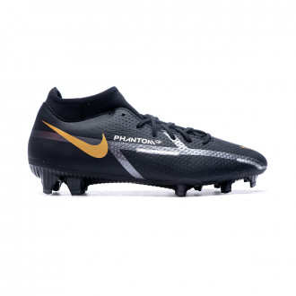 Scarpe calcio Nike Phantom GT - Fútbol Emotion