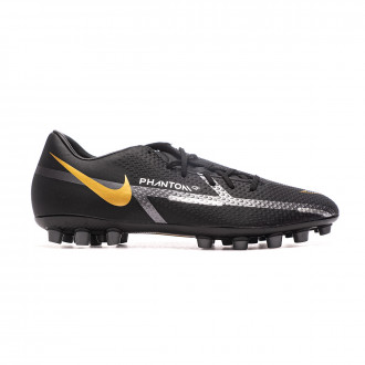 scarpe calcio nike erba sintetica