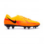 Phantom GT2 Academy SG-Pro AC Laser Orange-Black-Total Orange